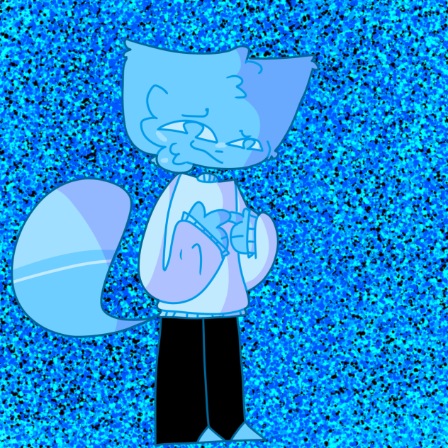 REEEEEEEEEEEEEEEEEEEEEEEEEEEEEEEEEEEEEEE