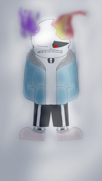 オリズのサンクスサンズ