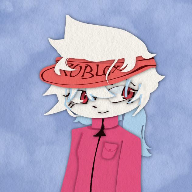 a little random art