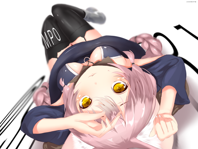 MP0