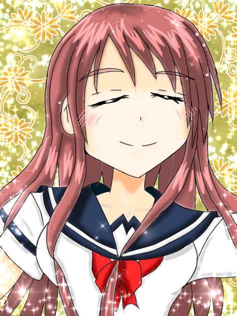 じゃーん❗