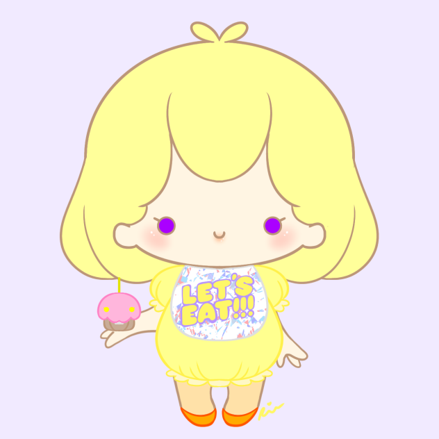 Chica