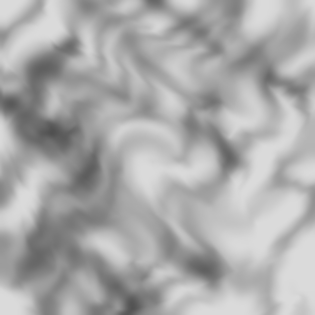 Marbel background