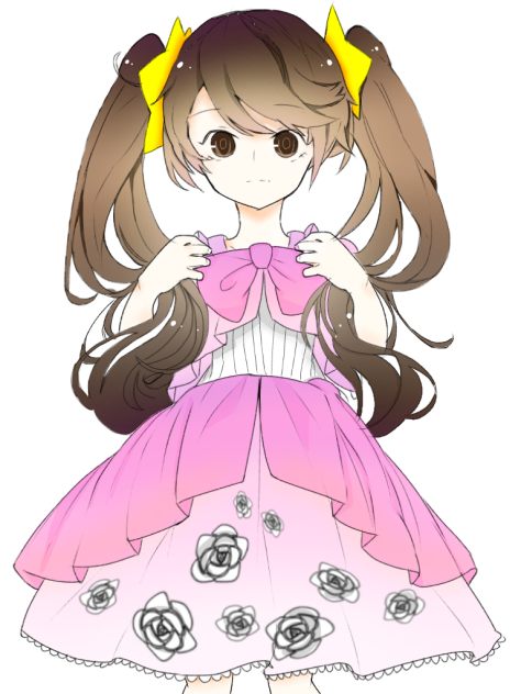 お借りしました