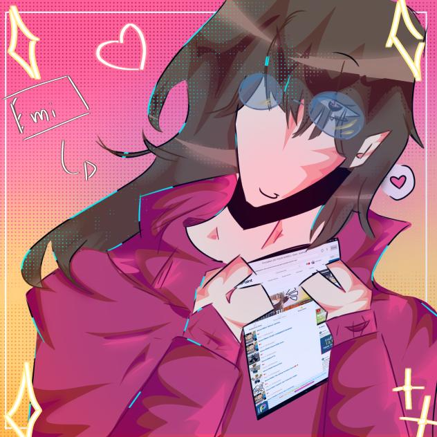 sorry but reem FANART 3.0