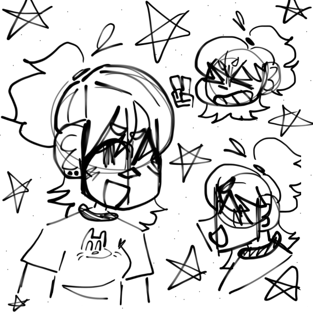 Star