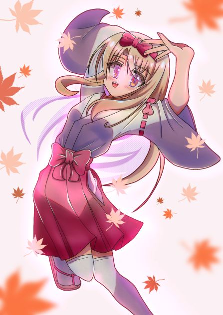 illya miko 2022.