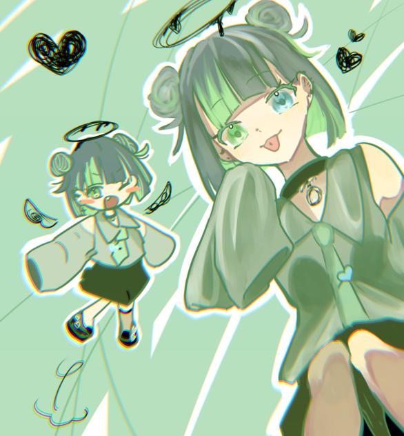 リクエストありがとうございます！！！！！！！