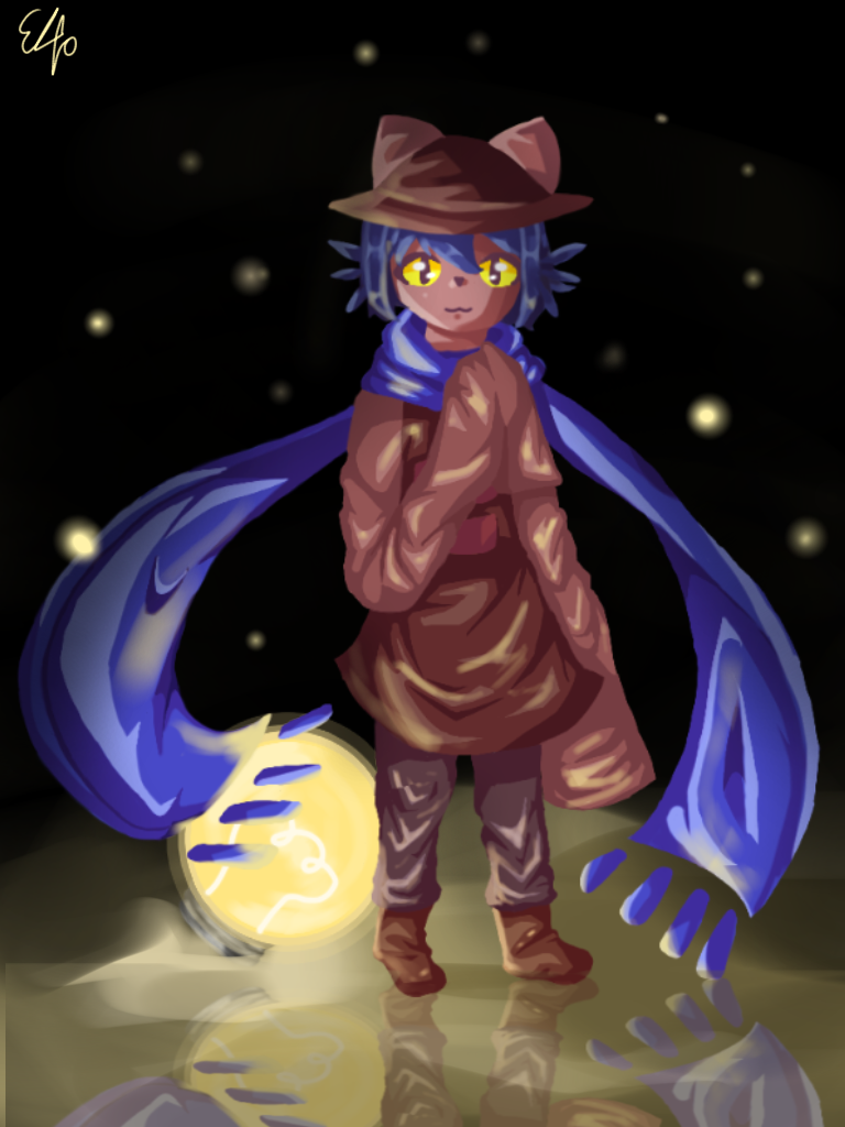 niko プロフ読んでください image454235369.png