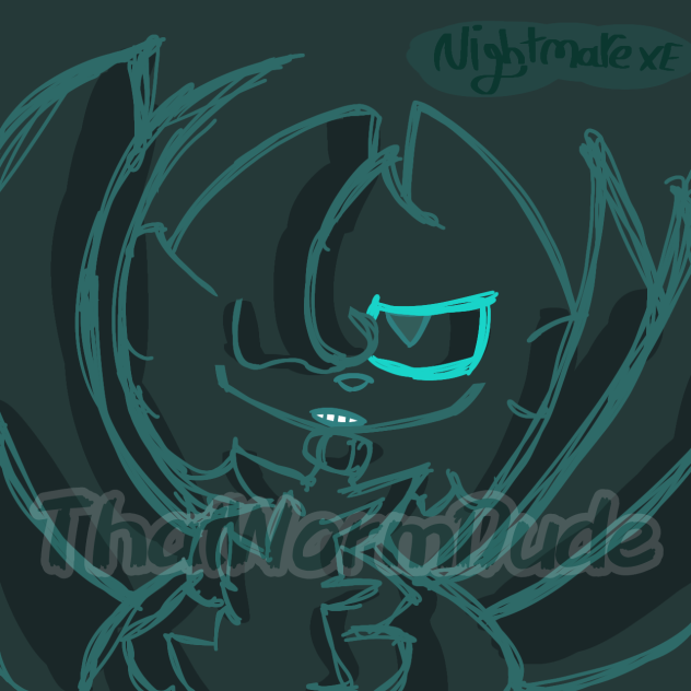 Untitled20