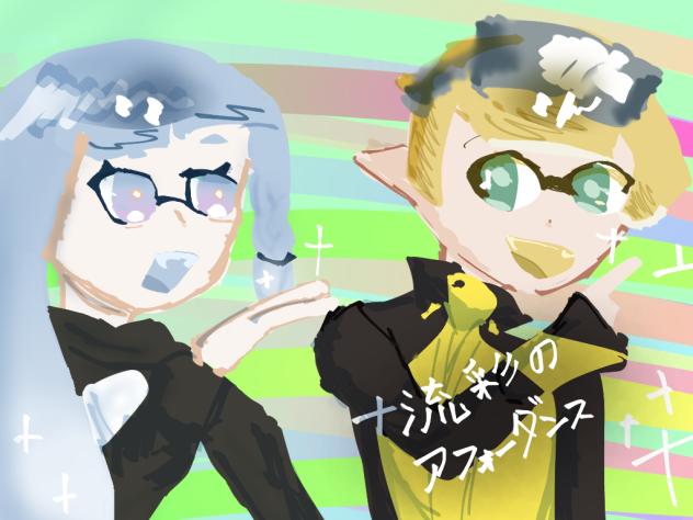 無題961
