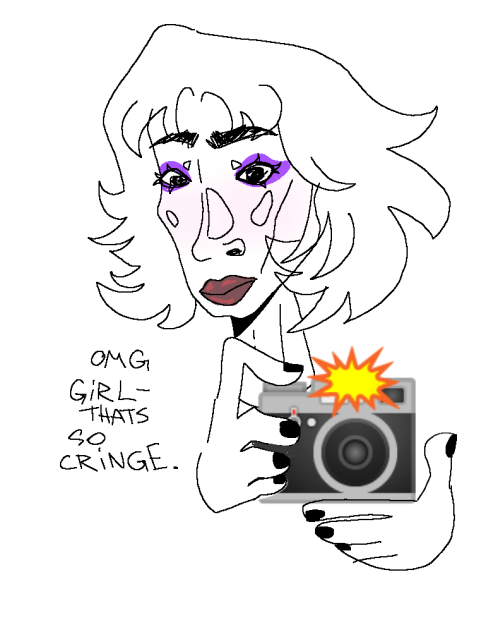 TF AHNSKXKZLLSPZOJX😭😭