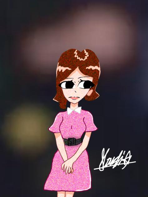 getit getit don getit getit don odone