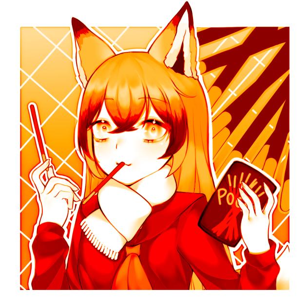 ポッキーの日