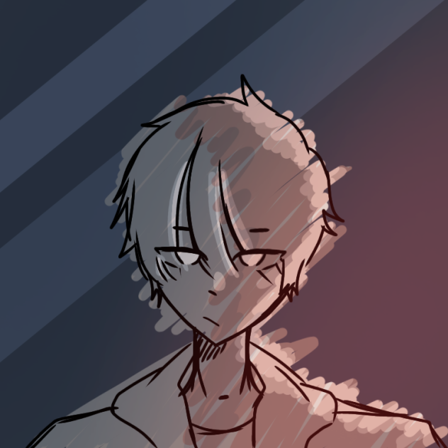 pop - ibisPaint