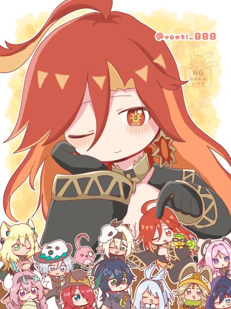 ‪🍺♥︎ ᕼᗩᑭᑭY ᗷIᖇTᕼᗞᗩY ♥︎🔥🎂🎉