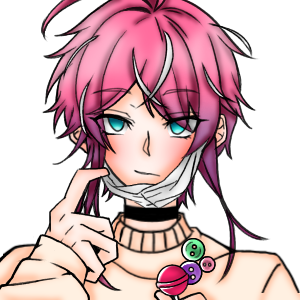 Ramuda