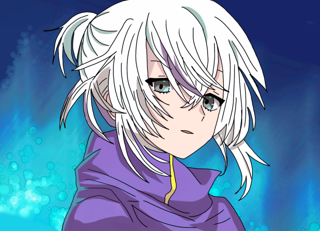 俺クロのFA