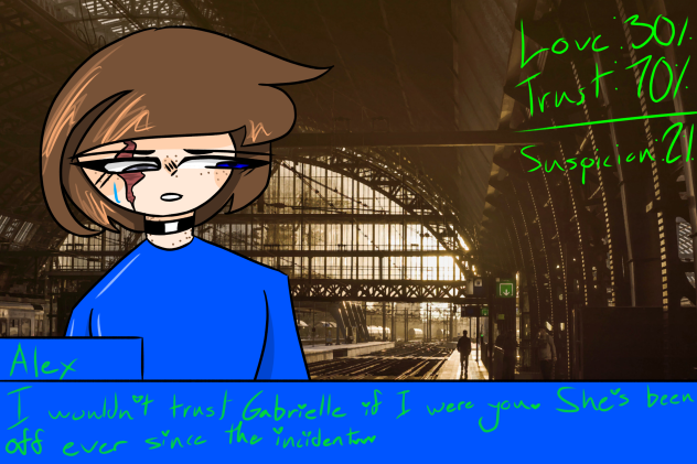 Story pt2.