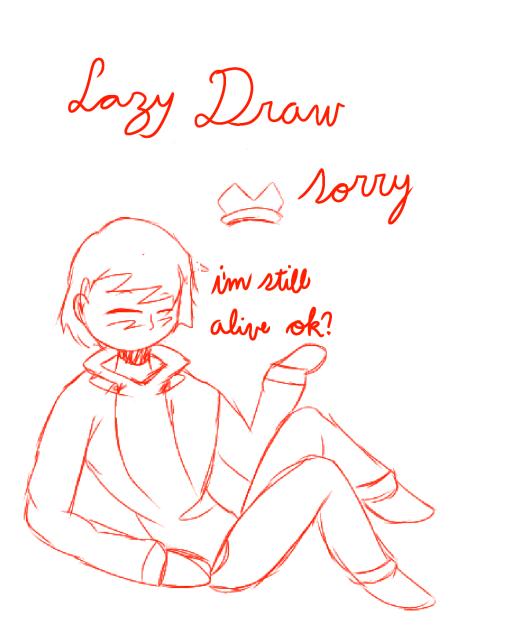zzz