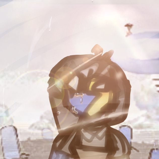 Ena - ibisPaint