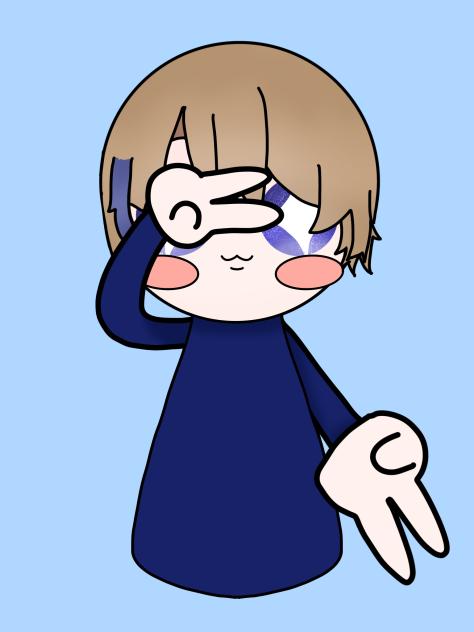 ちょっとギャル