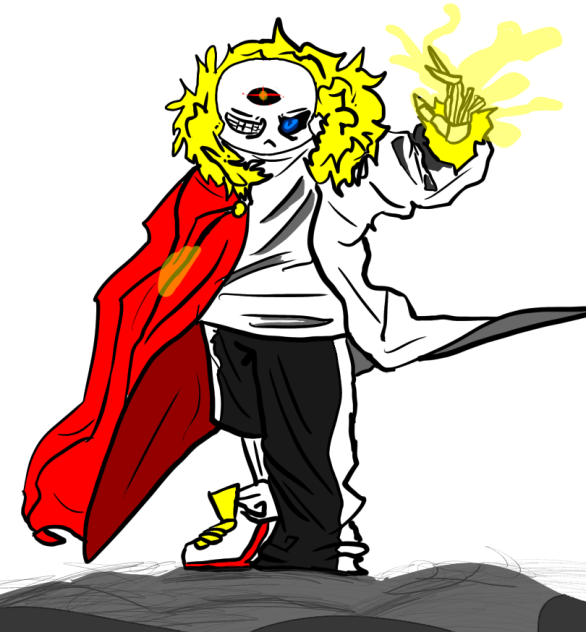 finally i posted cool right