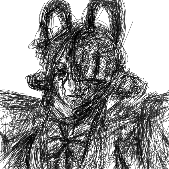 だれでしょーーーうかーーーーー