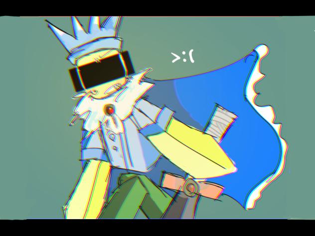 無題307