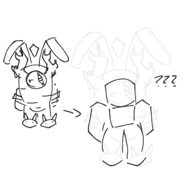 Theory
