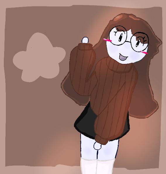Fanart for Softchero