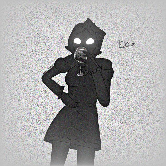 Me as a MD human 200 days of MD! finally