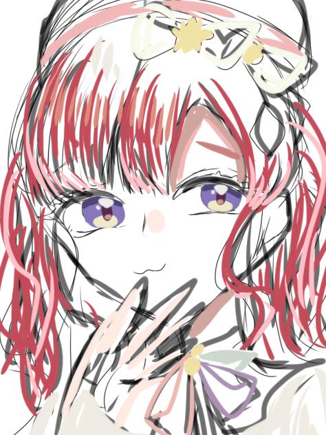 べり