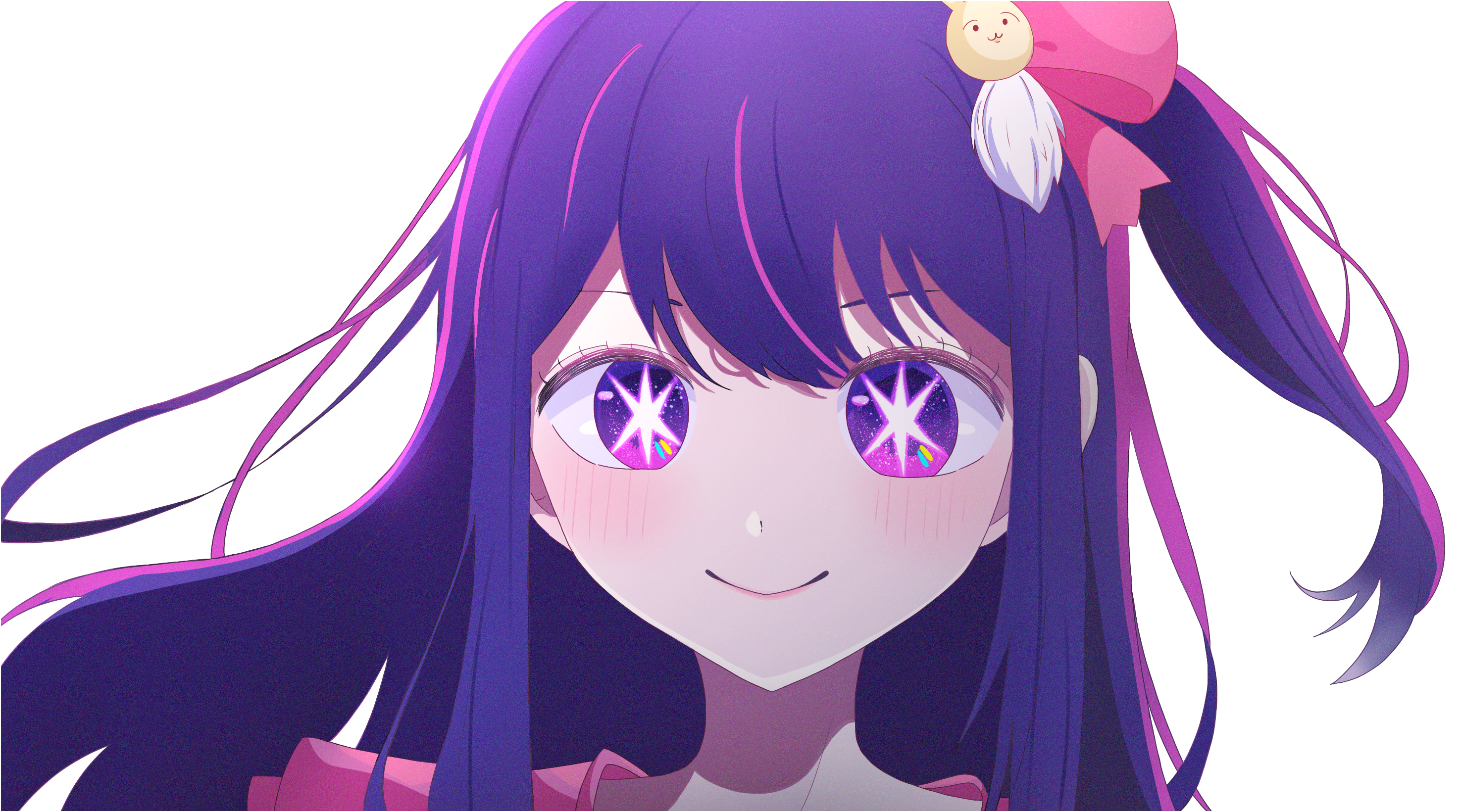 アイ様　おまとめページ 天才的なアイドル様! - ibisPaint