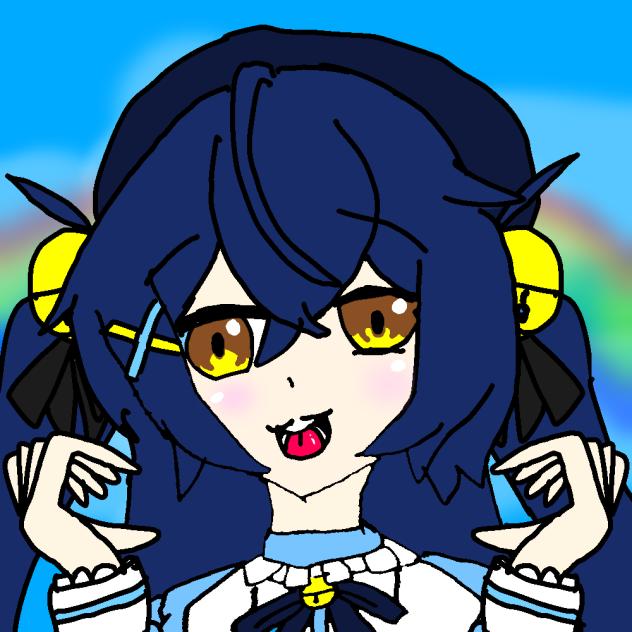 剣持刀也は釣れるのか　天宮こころ