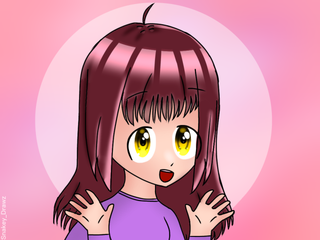 Idk what to call this