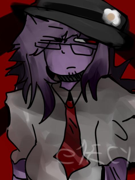 Mr.p
