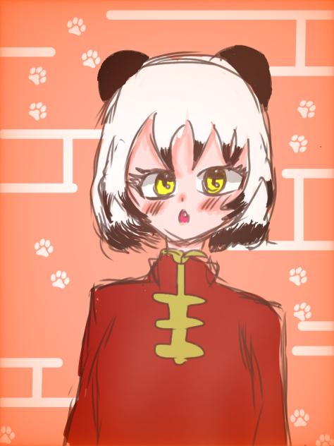 代理