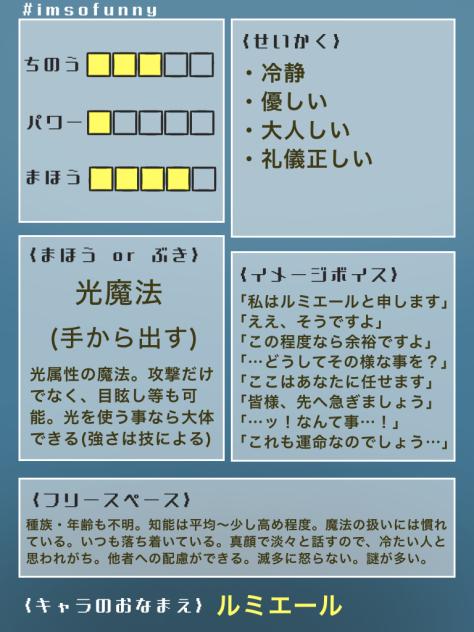 無題668