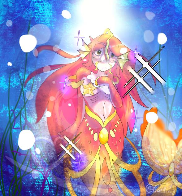⊹ ࣪ ﹏𓊝﹏𓂁﹏⊹ ࣪ ˖