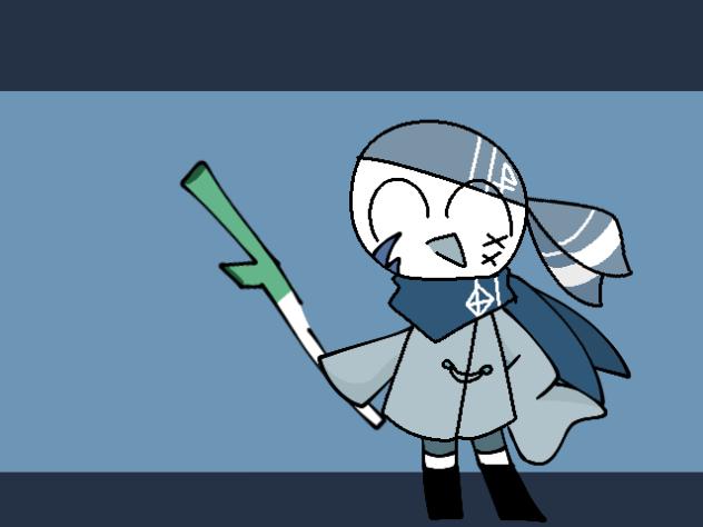 ｲｴｳﾞｧｧｧｧｧｧｧｧ