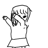 うれしー