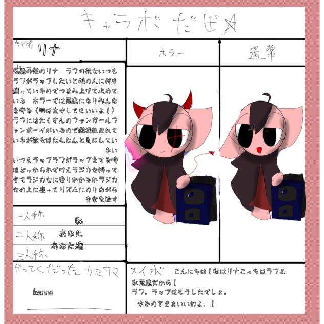 無題958