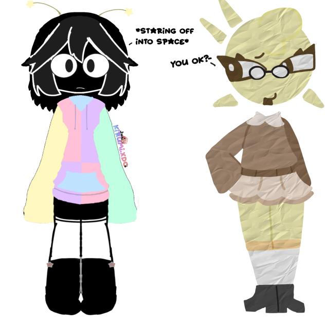 Collab collab collab collab