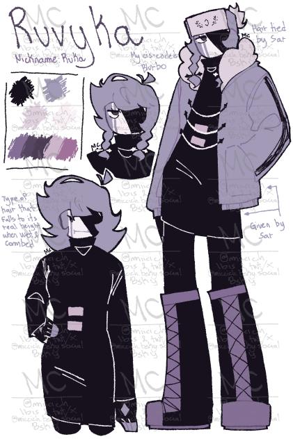 RUKA LEMME HIT PLEASEEEEEEEEEEEEEEEEEEEE