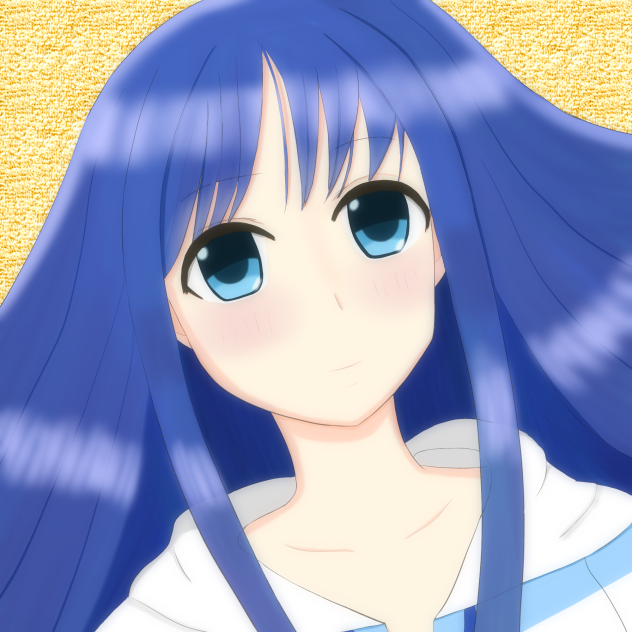 【マギアレコード】七海やちよ