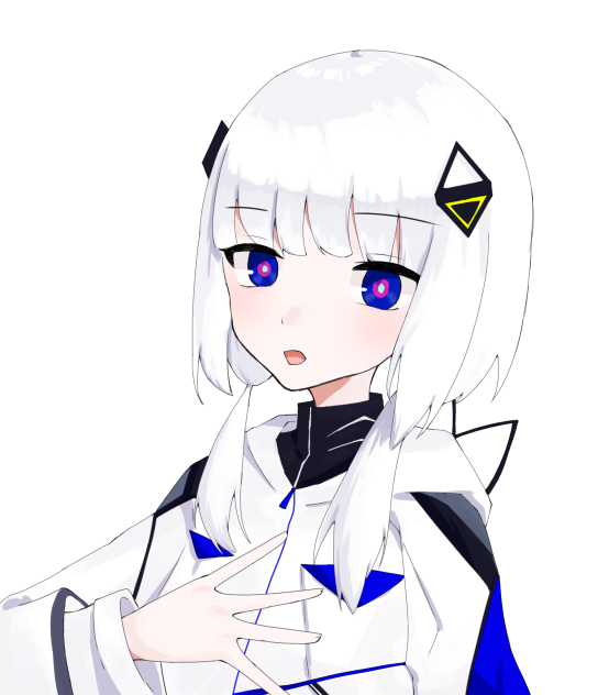 無題617