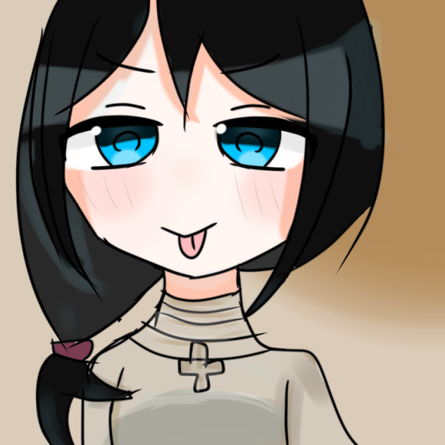 らくがき