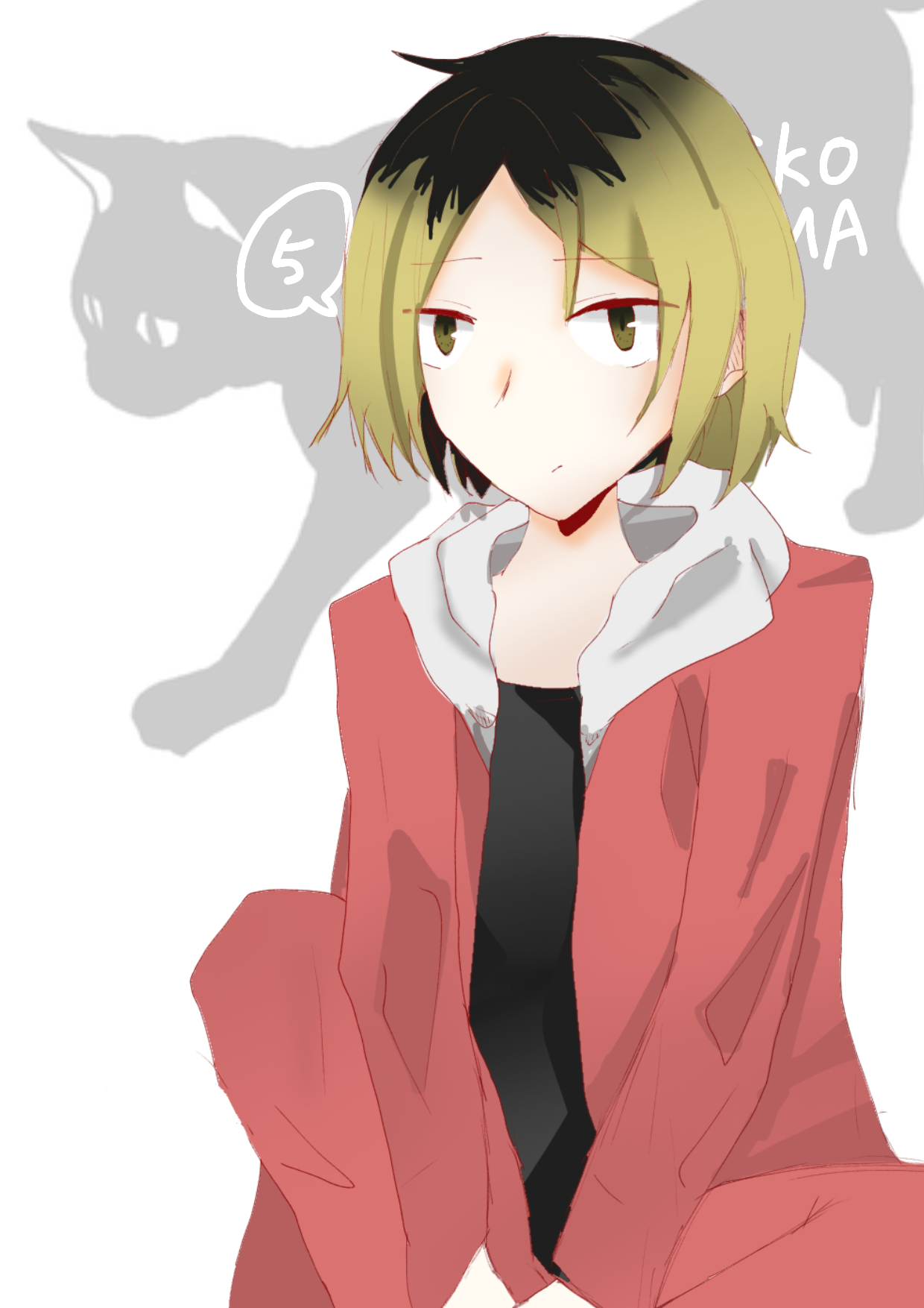image454425239.png