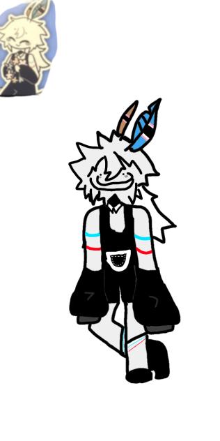rlly old art TvT